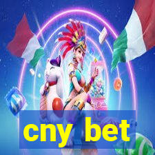 cny bet